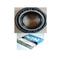 NTN Taper Roller Bearing 15123